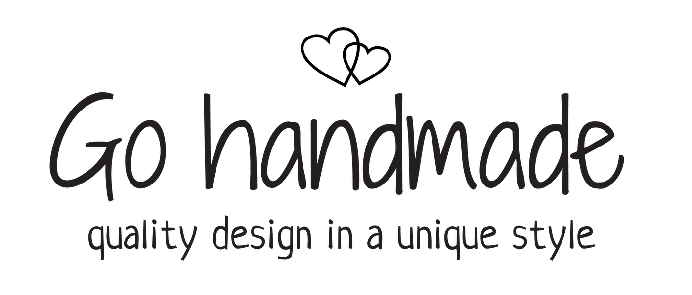 Go handmade